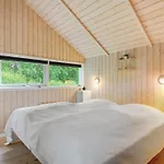 Sulo - 500m From The Sea By Interhome Сasa de vacaciones