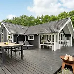 Sulo - 500m From The Sea By Interhome Сasa de vacaciones *