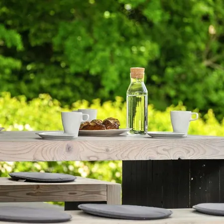 Sulo - 500m From The Sea In Se Jutland By Interhome Holiday home *