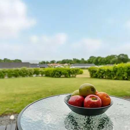 Сasa de vacaciones Sulo - 500m From The Sea By Interhome *
